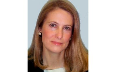 Veteran ABC News Correspondent Elizabeth Nissen Dies At 71