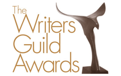 WGA Awards Postpones Nominations Announcement Due To L.A. Wildfires