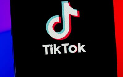 What Happens if TikTok Is Banned in the U.S. on Jan. 19