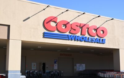 Why Are Costco Workers Going on Nationwide Strike?