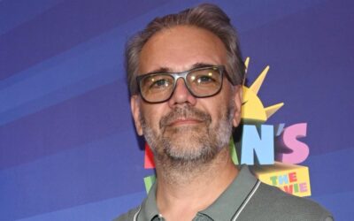 William Santor Dies: Film Financier Who Backed ‘The Retirement Plan’ & ‘The Little Hours’ Found Unresponsive At Cayman Islands Home