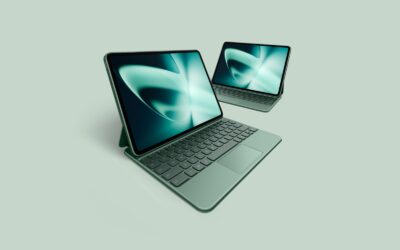 14 Best Tablets (2025), Tested and Reviewed