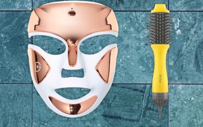 26 Great Gifts for Mom: Ideas for the Best Mother (2025)