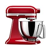5 Amazon deals you can’t miss from KitchenAid, HP, Gillette, and more