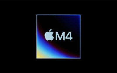 Apple’s M4 MacBook Air could be here in just a few weeks