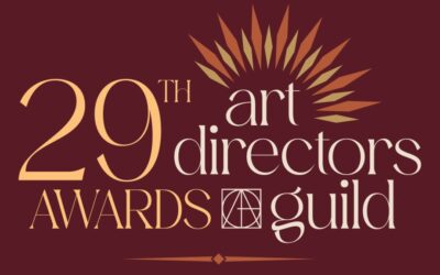Art Directors Guild Awards: ‘Wicked’, ‘Nosferatu’, ‘Conclave’ Take Top Film Prizes; ‘Fallout’, ‘Shōgun’ Among TV Winners – Full List