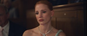 Berlin Film Festival 2025: All Of Deadline’s Movie Reviews