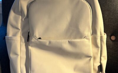 Best Laptop Backpacks We’ve Tried and Tested (2025)