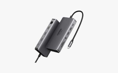 Best MacBook Accessories We’ve Tested and Reviewed (2025)