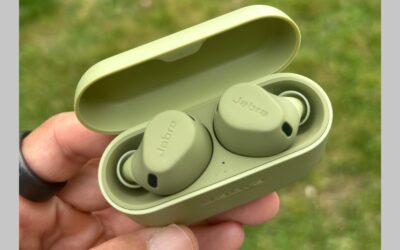 Best Workout Headphones We Tested and Sweated In (2025)