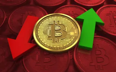 Bitcoin’s Boring Days Continue! So What to Expect Next? Up or Down? CryptoQuant Explained!