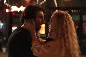 Blake Lively Declares Other Women Justin Baldoni Made “Uncomfortable” On ‘It Ends With Us’ Will Testify At Trial; Defamation Claim Added To Suit