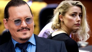 Blake Lively’s Texas Drop ‘Em Moves Reveal Larger ‘It Ends With Us’ Trial Strategy For Next Year