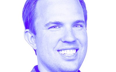Can Meta still make the metaverse?