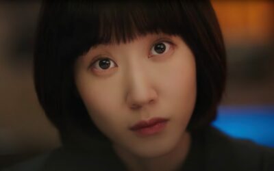 China Likely To Remove Ban On Korean Dramas, Movies & K-Pop As Early As May