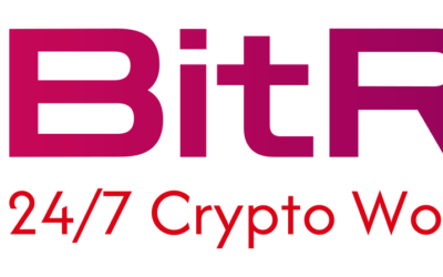 Coinbase reveals SEC’s plans to drop lawsuit against exchange – Explained
