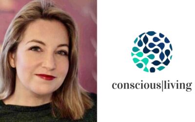 Conscious Hollywood Expands East Coast Operations With Veteran Publicist Jill Rosen