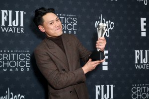 Critics Choice Awards: ‘Anora’ Takes Best Picture; ‘Shōgun’, ‘Hacks’, ‘Baby Reindeer’ Lead TV – Full Winners List