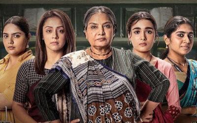 Dabba Cartel: Public Review Plot Cast And Where To Watch The Series