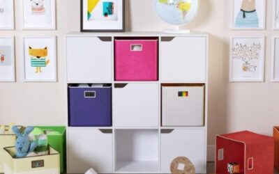 Don’t Quit Your New Year’s Resolutions Before You Try These Tips
