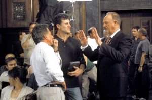 Dustin Hoffman Compares “Genius” Gene Hackman To Marlon Brando: “A Giant Among Actors”