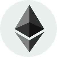 Ethereum Whales Capitalize on Price Drop, Seeing Significant Gains
