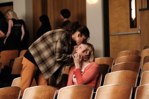 Everything We Know About Season 3 Of ‘Euphoria’ So Far