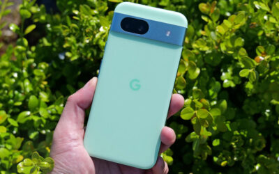 Everything we know about the rumored Google Pixel 9a so far