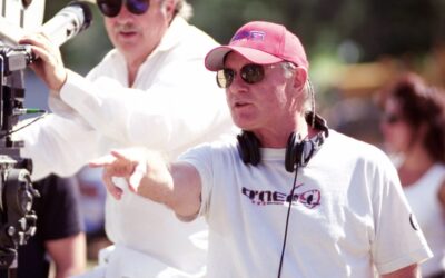George Armitage Dies: ‘Grosse Pointe Blank’ & ‘Miami Blues’ Director Was 82