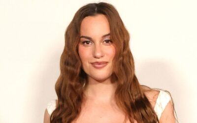 ‘Giggly Squad’s Hannah Berner On Podcast’s Future, How She Ended Up On ‘The Bachelor’ & If She Would Ever Return To Bravo