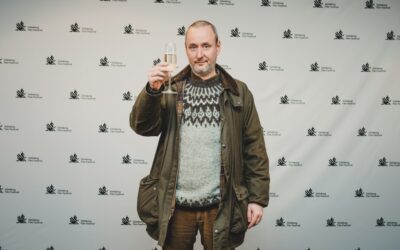 Göteborg Film Festival: Rúnar Rúnarsson’s ‘When The Light Breaks’ Wins Best Nordic Film