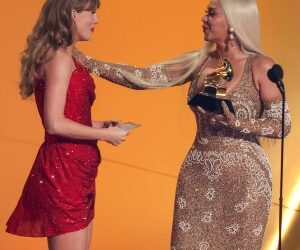 Grammy Awards: Beyoncé Wins Her First Album Of The Year Prize; Kendrick Lamar Takes Song & Record Of The Year; Chappell Roan Best New Artist – Full List