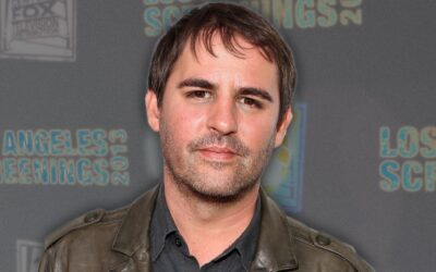 Hollywood Reacts To Roberto Orci’s Death: Joe Russo, Lucy Lawless & More Pay Tribute
