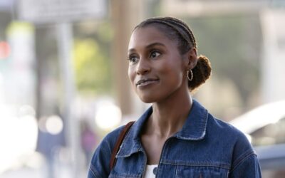 Issa Rae Says ‘Insecure’ Fans Have Asked For Finale Reshoot: “People Are Really Mad”