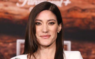 Jennifer Carpenter On ‘Dexter: Resurrection’ & Whether She Will Reprise Role: “Pretty Focused Where I Am”
