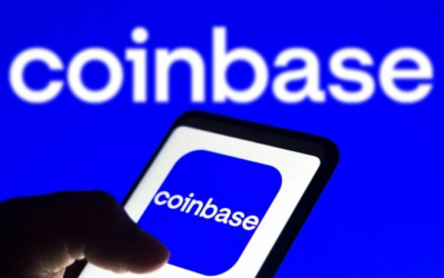 JUST IN! Coinbase Futures Announces Listing of Recent Most Talked Altcoin!