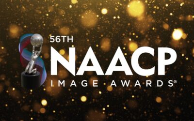 NAACP Image Awards: Ayo Edebiri, Keke Palmer, Jamie Foxx Among Early Winners