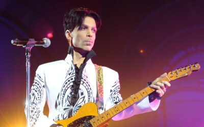 Netflix’s Prince Documentary Will Not Be Released Amid New Deal With Estate