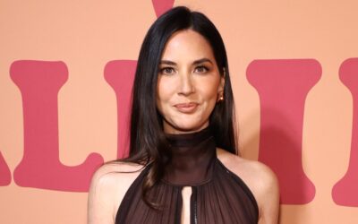 Olivia Munn Recalls “Traumatic” On-Set Incident & Refusing To Sign NDA: “It Was So Wrong”