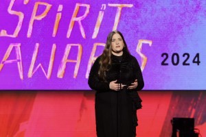 Oscar Week 2025 Parties & Events: The List