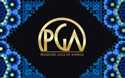 PGA Awards Winners: ‘Simone Biles Rising’, ‘Sesame Street’ Take First Trophies