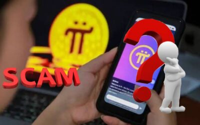 PI Coin Goes Live on Major Exchanges—but Why Did It Crash 62%?