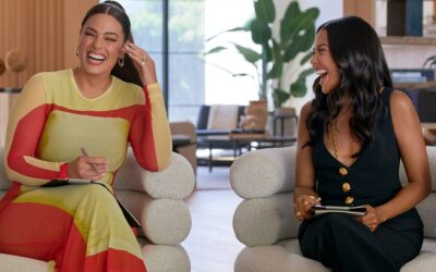 Reese Witherspoon’s ‘Side Hustlers’ Format Scores First International Adaptation As ITV Studios Sells To South Africa