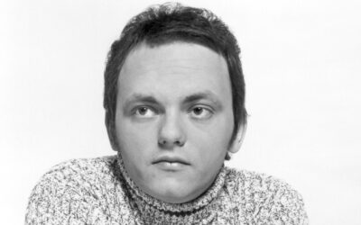 Robert John Dies: ‘Sad Eyes’ Singer Was 79