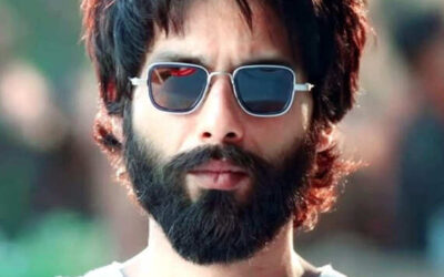 Sandeep Reddy Vanga: Big Production Rejected Actor for Doing Kabir Singh