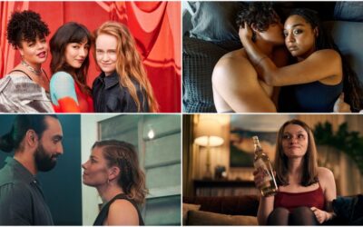 Stan Slate: Lydia West, Liv Hewson & Brooke Satchwell Leading Originals For Australian Streamer