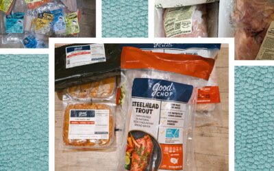 The Best Meat Subscription Boxes, Tested and Reviewed (2025)