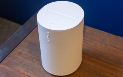 The best smart home gadgets for 2025