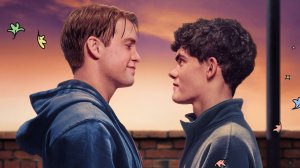 The ‘Heartstopper’ Season 4 Renewal Conundrum: Parsing Netflix’s Data Dump For Answers On Delay As ‘No Good Deed’ Also Awaits Pickup Decision