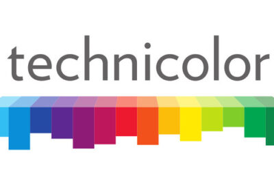 The Mill Brain Trust Moves To Dream Machine FX Under New Banner As Technicolor Shutters U.S. Operation
